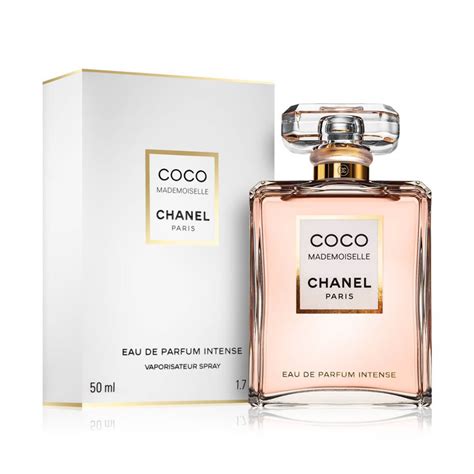 coco chanel paris 100ml|coco chanel perfume price 50ml.